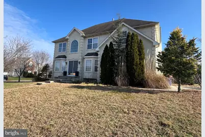 521 Brandy Ridge, Millville, NJ 08332 - Photo 1