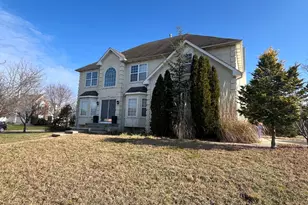 521 Brandy Ridge, Millville, NJ 08332 - Photo 1