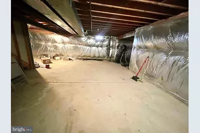 521 Brandy Ridge, Millville, NJ 08332 - Photo 32