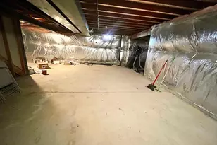 521 Brandy Ridge, Millville, NJ 08332 - Photo 32