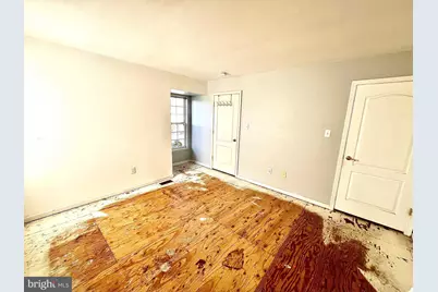 521 Brandy Ridge, Millville, NJ 08332 - Photo 28