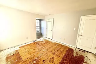 521 Brandy Ridge, Millville, NJ 08332 - Photo 28