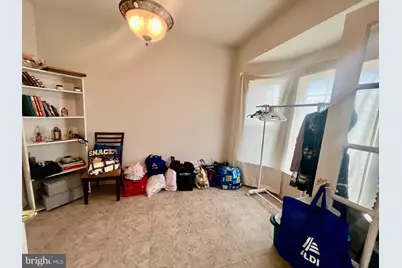 521 Brandy Ridge, Millville, NJ 08332 - Photo 16