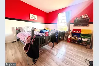 521 Brandy Ridge, Millville, NJ 08332 - Photo 30