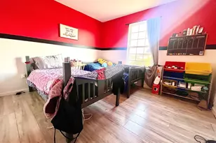 521 Brandy Ridge, Millville, NJ 08332 - Photo 30