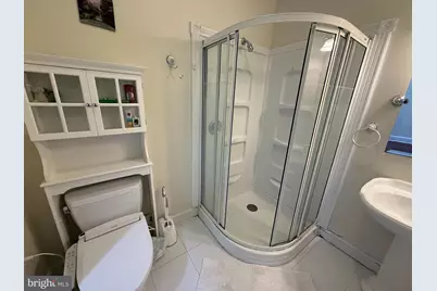 4 N Pearl Street, Bridgeton, NJ 08302 - Photo 18