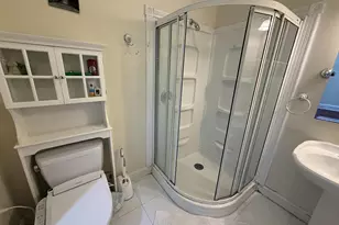 4 N Pearl St, Bridgeton, NJ 08302 - Photo 18