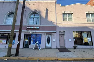 4 N Pearl St, Bridgeton, NJ 08302 - Photo 2