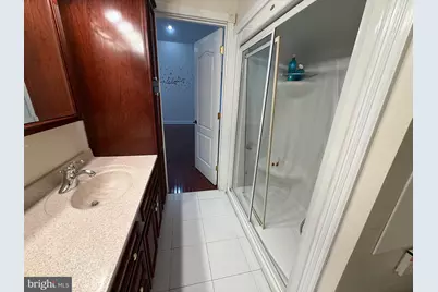 4 N Pearl Street, Bridgeton, NJ 08302 - Photo 20