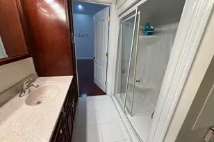 4 N Pearl St, Bridgeton, NJ 08302 - Photo 20