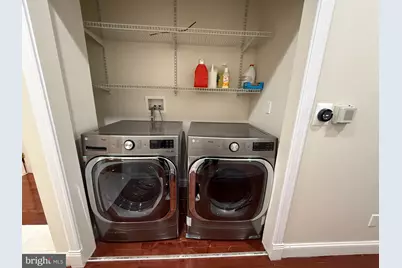 4 N Pearl Street, Bridgeton, NJ 08302 - Photo 16