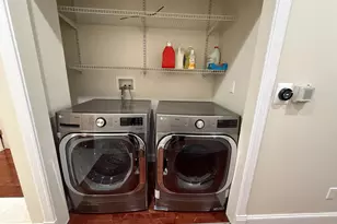 4 N Pearl St, Bridgeton, NJ 08302 - Photo 16