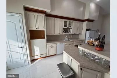 4 N Pearl Street, Bridgeton, NJ 08302 - Photo 14