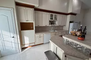 4 N Pearl St, Bridgeton, NJ 08302 - Photo 14