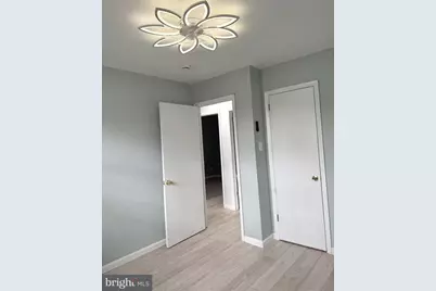 4529 Robin Road, Newfield, NJ 08344 - Photo 20