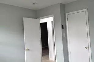 4529 Robin Rd, Newfield, NJ 08344 - Photo 20