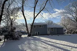 4529 Robin Rd, Newfield, NJ 08344 - Photo 40