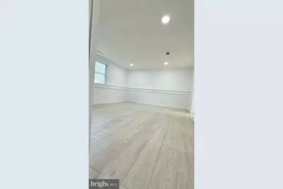 4529 Robin Road, Newfield, NJ 08344 - Photo 30