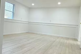 4529 Robin Rd, Newfield, NJ 08344 - Photo 30