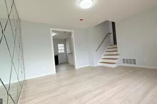 4529 Robin Rd, Newfield, NJ 08344 - Photo 6