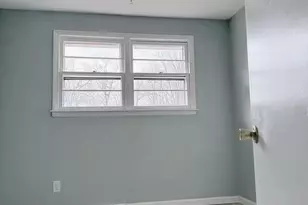 4529 Robin Rd, Newfield, NJ 08344 - Photo 22