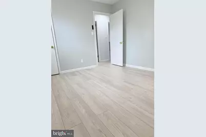 4529 Robin Road, Newfield, NJ 08344 - Photo 26