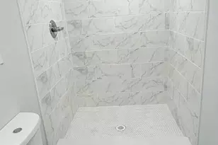 4529 Robin Rd, Newfield, NJ 08344 - Photo 36