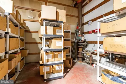 1801 Eden Road, Millville, NJ 08332 - Photo 20