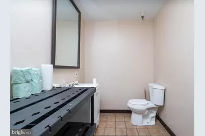 1801 Eden Road, Millville, NJ 08332 - Photo 18