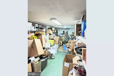 541 W Main Street W, Millville, NJ 08332 - Photo 6