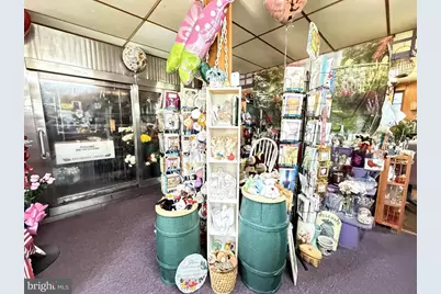 541 W Main Street W, Millville, NJ 08332 - Photo 4