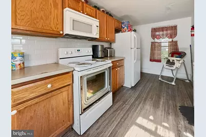 322 F Street, Millville, NJ 08332 - Photo 8