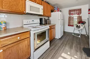 322 F St, Millville, NJ 08332 - Photo 8