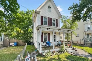 322 F St, Millville, NJ 08332 - Photo 2