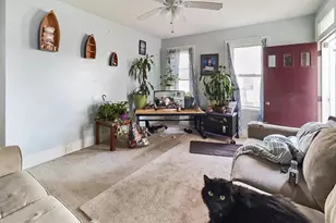 322 F St, Millville, NJ 08332 - Photo 4