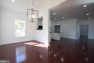 3111 S East Blvd, Vineland, NJ 08360 - Photo 30