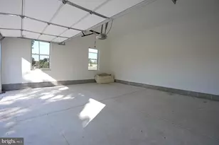 3111 S East Blvd, Vineland, NJ 08360 - Photo 56