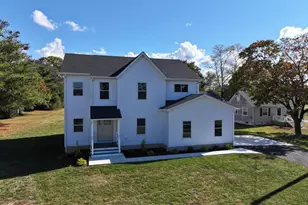 3111 S East Blvd, Vineland, NJ 08360 - Photo 10