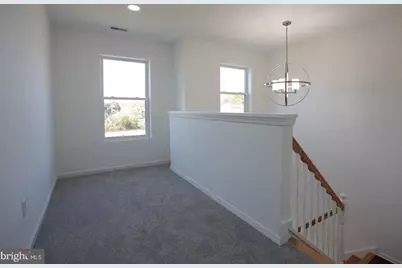 3111 S East Boulevard, Vineland, NJ 08360 - Photo 76