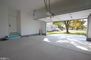 3111 S East Blvd, Vineland, NJ 08360 - Photo 58