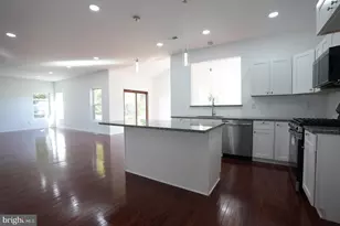 3111 S East Blvd, Vineland, NJ 08360 - Photo 42