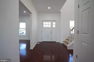 3111 S East Blvd, Vineland, NJ 08360 - Photo 40