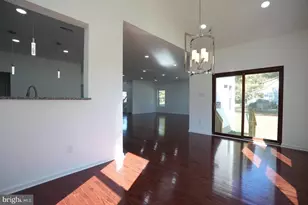 3111 S East Blvd, Vineland, NJ 08360 - Photo 50