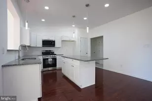 3111 S East Blvd, Vineland, NJ 08360 - Photo 46