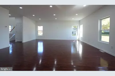 3111 S East Boulevard, Vineland, NJ 08360 - Photo 34