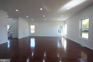 3111 S East Blvd, Vineland, NJ 08360 - Photo 34