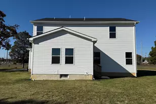 3111 S East Blvd, Vineland, NJ 08360 - Photo 16