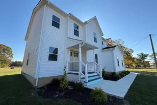 3111 S East Blvd, Vineland, NJ 08360 - Photo 14