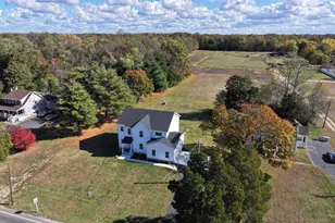 3111 S East Blvd, Vineland, NJ 08360 - Photo 4