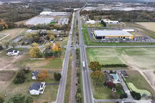 3111 S East Blvd, Vineland, NJ 08360 - Photo 20